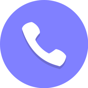 website icon